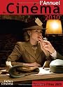 L'annuel du Cin&eacute;ma 2010 : Tous les films 2009