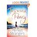 Perfect Strangers