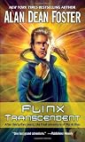 Flinx Transcendent (Pip & Flix Adventures)