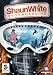 Shaun White Snowboarding [Download]