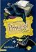 The Princess and the Pea: The Graphic Novel (Graphic Spin)