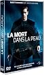 La Mort dans la peau