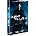 La Mort dans la peau
