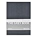 Hahnemuhle Grey Book Sketch Book A4 (11.7x8.3 inches) 120gsm 40 sheets/80 Pages