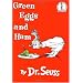 5-year-old Daniel's favorite books