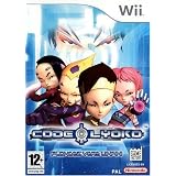 Code Lyokopar The Game Factory