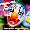 Karneval