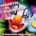 Karneval