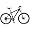 Nashbar AT-3 Mountain Bike - 17