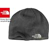 The North Face Bones Beanie asphalt grey