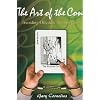 The Art of the Con: Avoiding Offender Manipulation