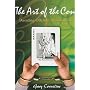 The Art of the Con: Avoiding Offender Manipulation