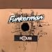 Funkerman-House for All