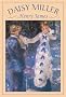 Daisy Miller