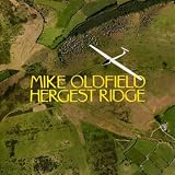 Produkt-Bild: Hergest Ridge