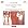 Symphony No. 6 "Tragic"