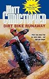 Dirt Bike Runaway (Matt Christopher Sports Classics) by Christopher, Matt (1989) Paperback