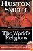 The World's Religions (Plus)