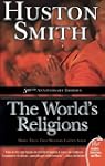 The World's Religions