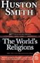 The World's Religions