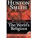 The World's Religions