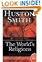 The World's Religions (Plus)