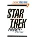 Star Trek and Philosophy: The Wrath of Kant (Popular Culture and Philosophy)