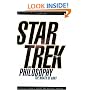 Star Trek and Philosophy: The Wrath of Kant (Popular Culture and Philosophy)