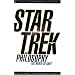 Star Trek and Philosophy: The Wrath of Kant (Popular Culture and Philosophy)