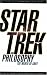 Star Trek and Philosophy: The Wrath of Kant (Popular Culture and Philosophy)