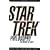 Star Trek and Philosophy: The Wrath of Kant (Popular Culture and Philosophy)