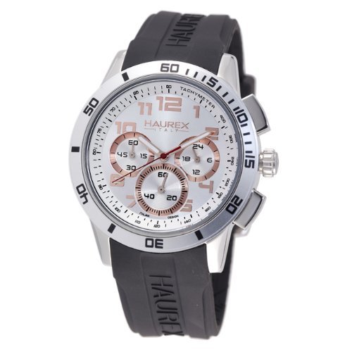 Haurex Italy Men Haurex Italy Men
