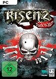 Risen 2: Dark Waters [Download]