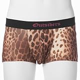 AEgTC_[XiOUTSIDERSj A_[EFAiqEK{NT[j Y