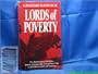 Lords of Poverty