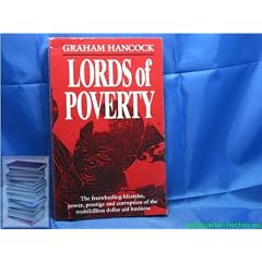 Lords of Poverty