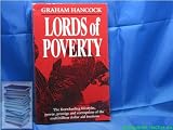 Lords of Poverty
