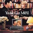 E-Mail f�r dich (You've Got Mail)