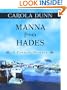 Manna from Hades: A Cornish Mystery (Thorndike Mystery)