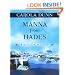 Manna from Hades: A Cornish Mystery (Thorndike Mystery)