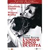 L' Unico Gioco In Citta'