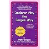 Declarer Play the Bergen Way