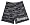 Guinness Afraid of the Dark Boxers for men - Small
