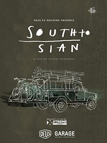 South to Sian