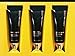 Active Bee Venom The Bee Venom Beauty Mini Pack - Mask (5g), Serum (5ml) & Eye Cream (5g)