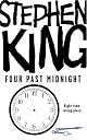 Four Past Midnight