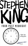Four Past Midnight