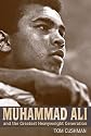 Muhammad Ali and the Greatest Heavyweight Generation