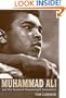 Muhammad Ali and the Greatest Heavyweight Generation