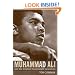 Muhammad Ali and the Greatest Heavyweight Generation